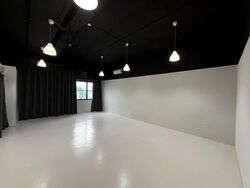 Ubi Techpark (D14), Factory #554780971